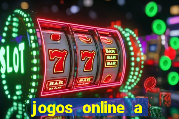 jogos online a partir de 1 real