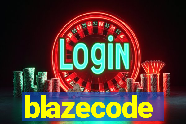 blazecode