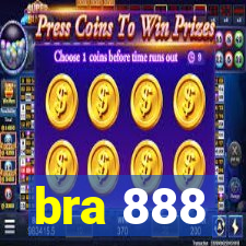 bra 888