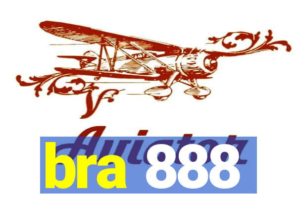 bra 888