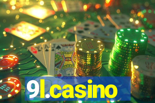 9l.casino