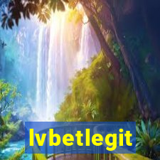 lvbetlegit