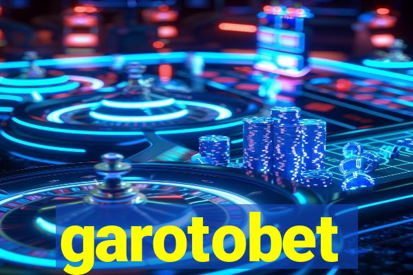 garotobet