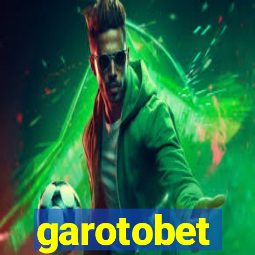 garotobet