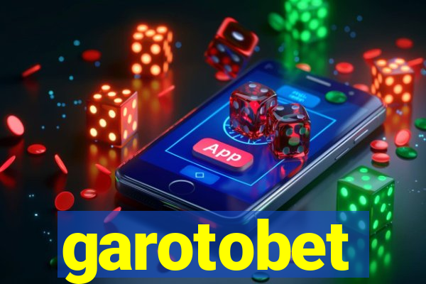 garotobet