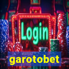 garotobet