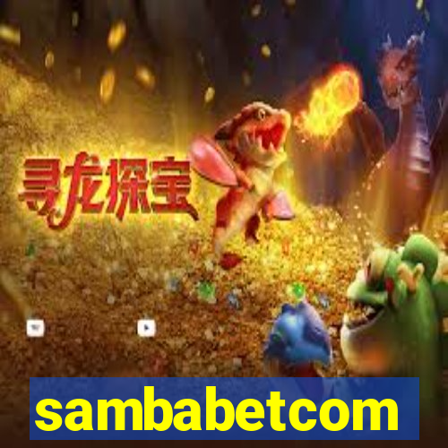 sambabetcom