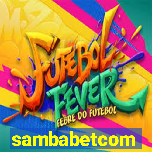 sambabetcom