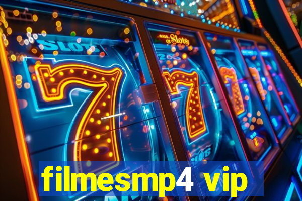 filmesmp4 vip