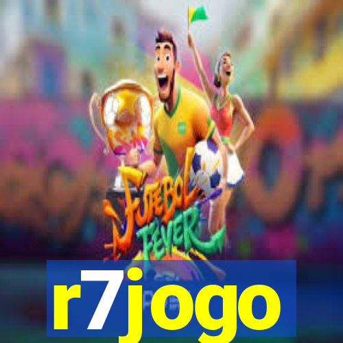 r7jogo