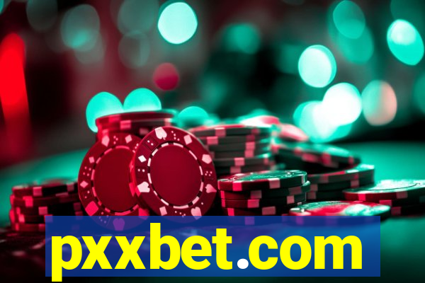 pxxbet.com