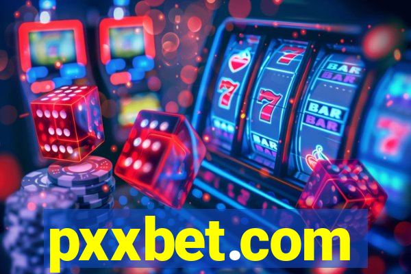 pxxbet.com