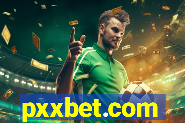 pxxbet.com