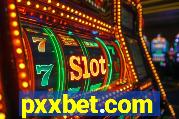 pxxbet.com