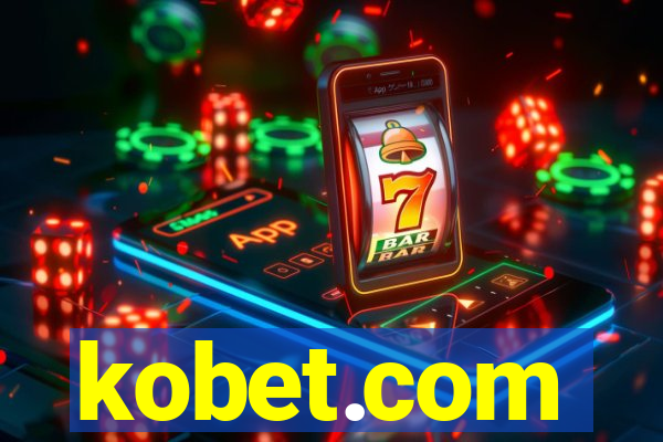 kobet.com