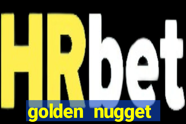 golden nugget casino bonuses