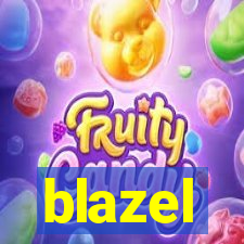 blazel