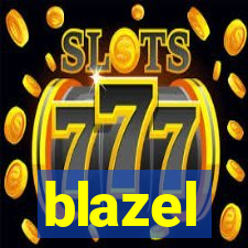 blazel