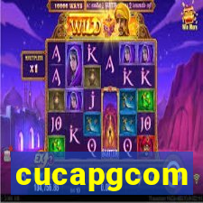 cucapgcom