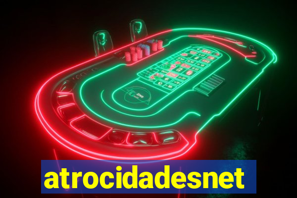 atrocidadesnet