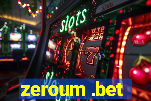 zeroum .bet