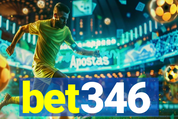 bet346