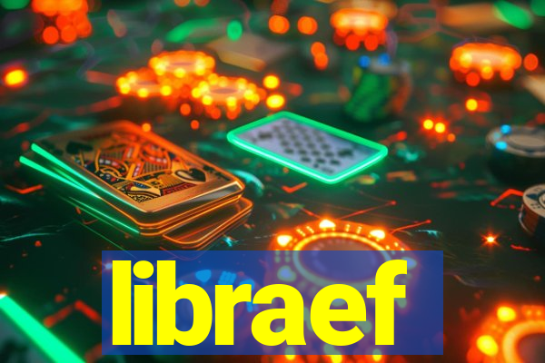 libraef