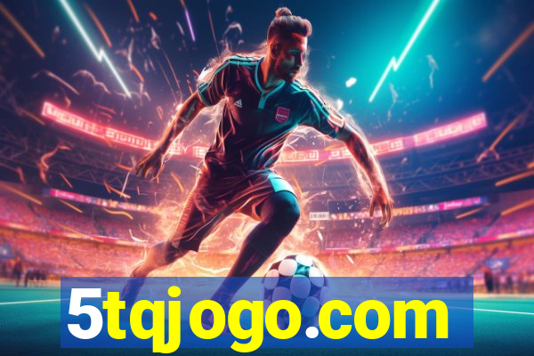 5tqjogo.com