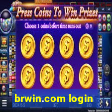 brwin.com login