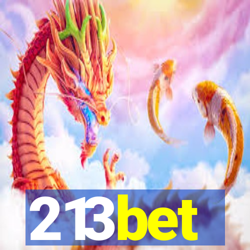 213bet