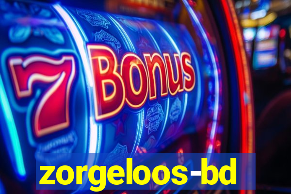 zorgeloos-bd