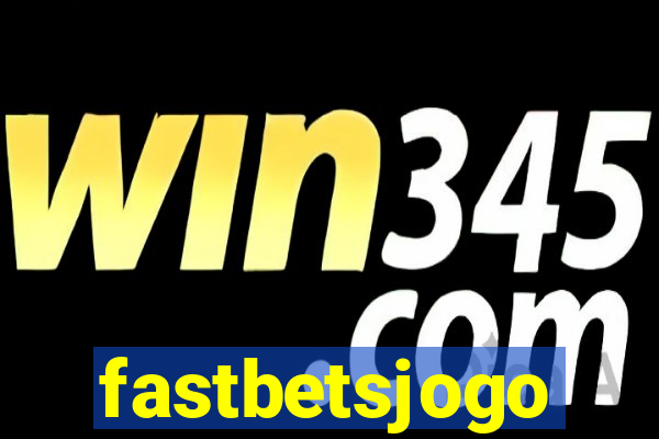 fastbetsjogo