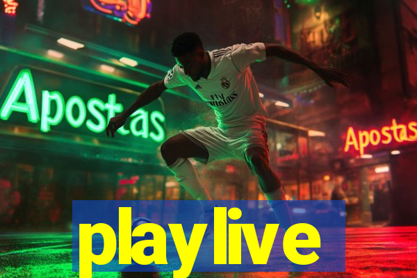 playlive