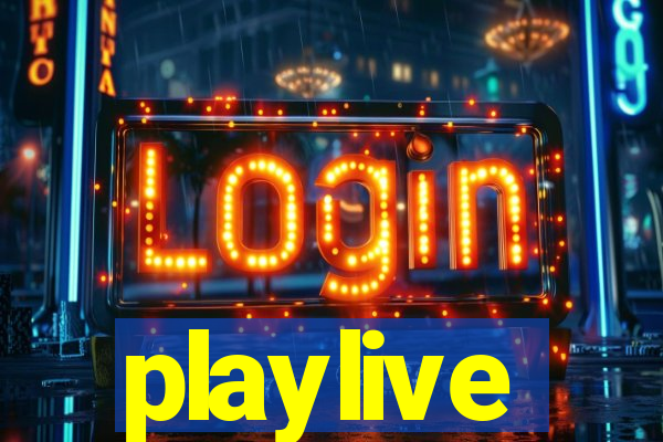 playlive