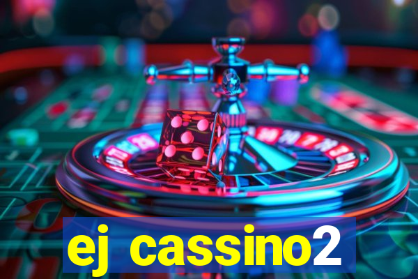 ej cassino2