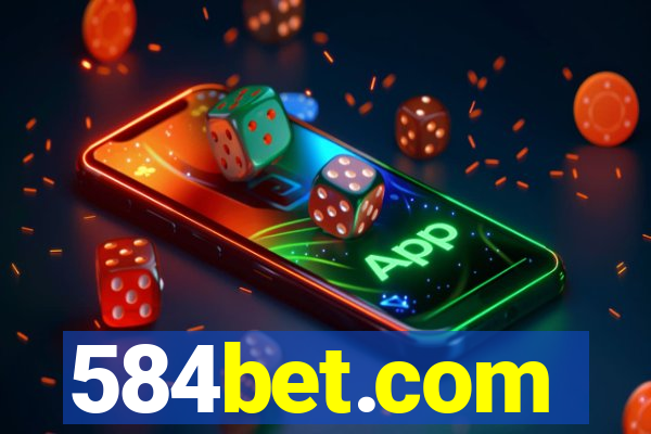 584bet.com