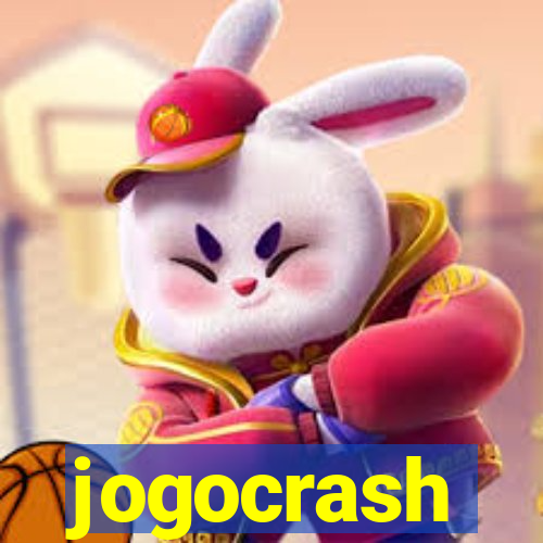 jogocrash