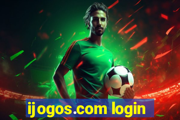 ijogos.com login