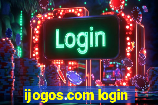 ijogos.com login