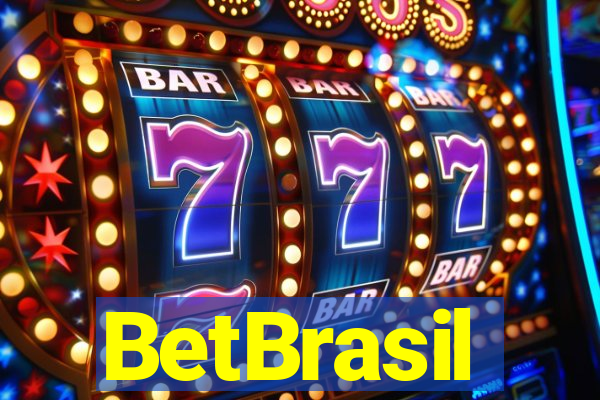 BetBrasil