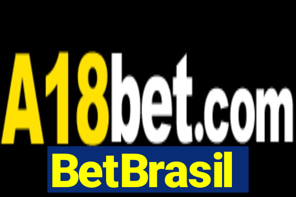 BetBrasil