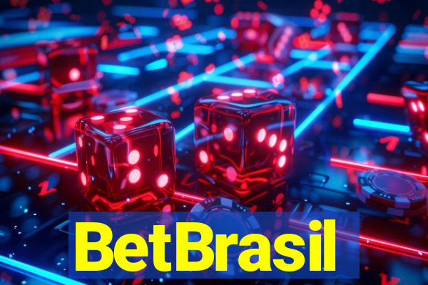 BetBrasil