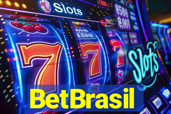 BetBrasil