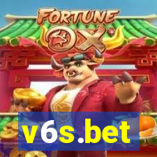 v6s.bet