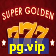 pg.vip