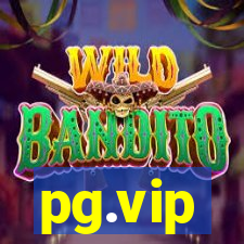 pg.vip