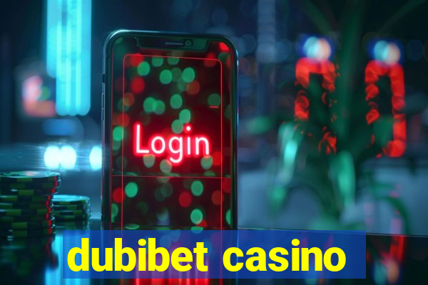 dubibet casino