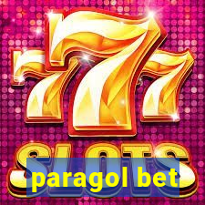 paragol bet