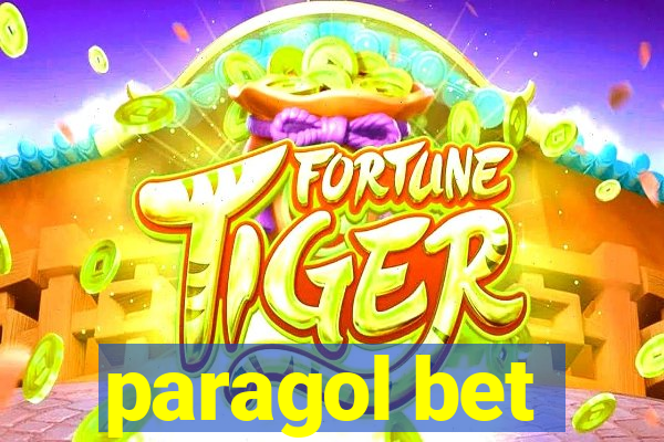 paragol bet