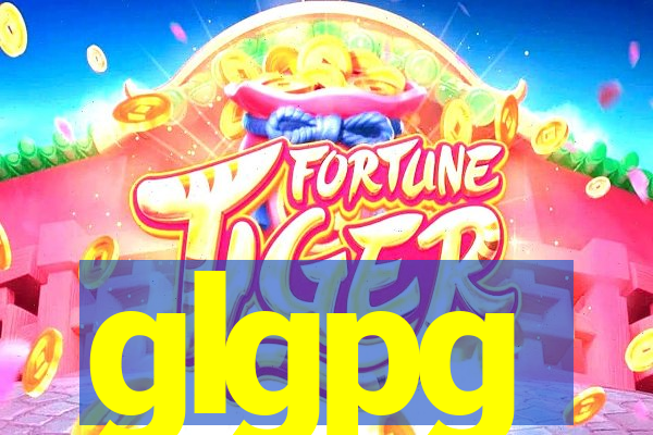 glgpg